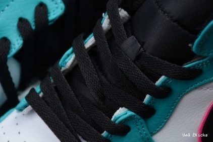 3504 Jordan Air South Minimalist Mid 272 1 852542- Beach 0825